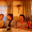 DSCF3282 _Andere_.JPG