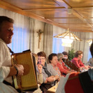DSCF3284 _Andere_.JPG