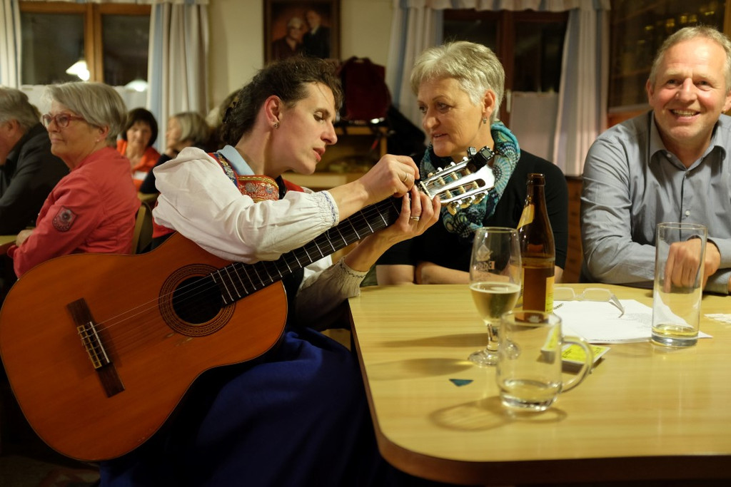 DSCF3293 _Andere_.JPG