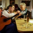 DSCF3293 _Andere_.JPG