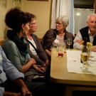 DSCF3296 _Andere_.JPG