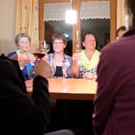 DSCF3323 _Andere_.JPG