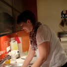 DSCF3324 _Andere_.JPG