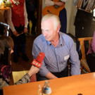 DSCF3327 _Andere_.JPG