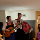 DSCF3332 _Andere_.JPG