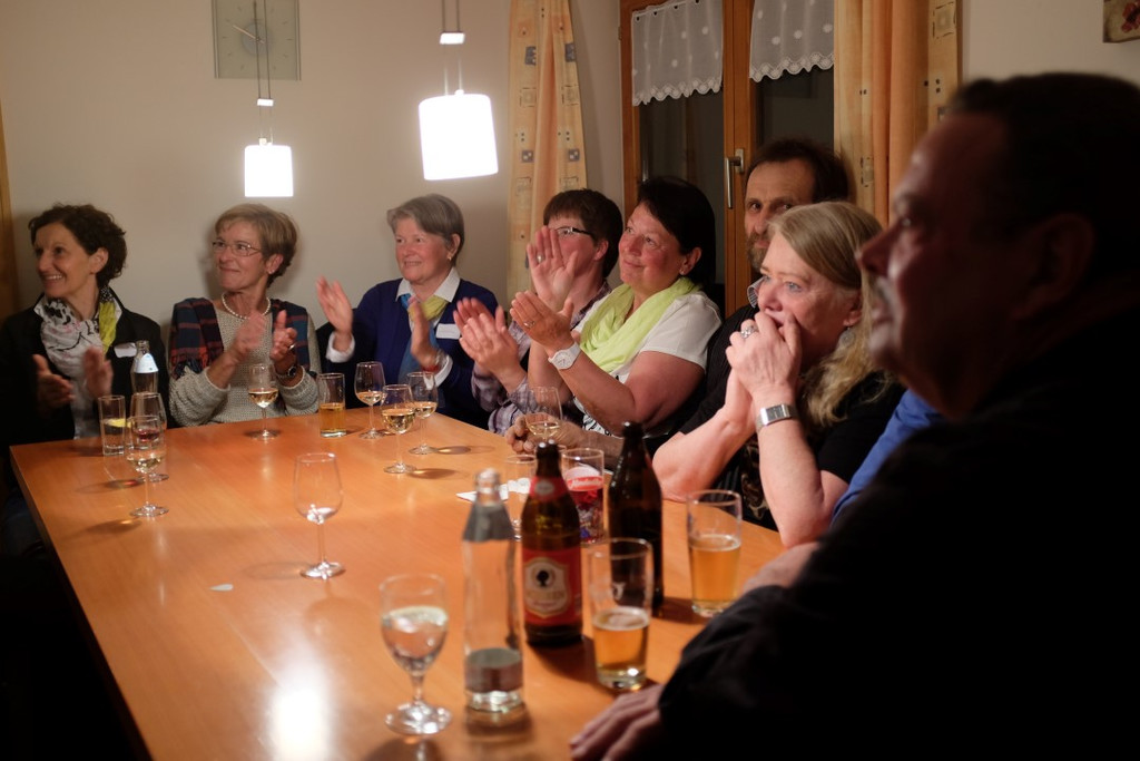 DSCF3333 _Andere_.JPG