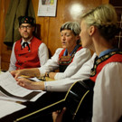 DSCF3339 _Andere_.JPG