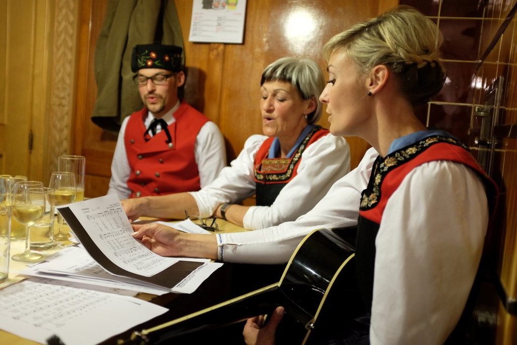DSCF3341 _Andere_.JPG