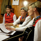 DSCF3341 _Andere_.JPG