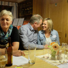 DSCF3342 _Andere_.JPG