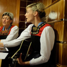 DSCF3346 _Andere_.JPG