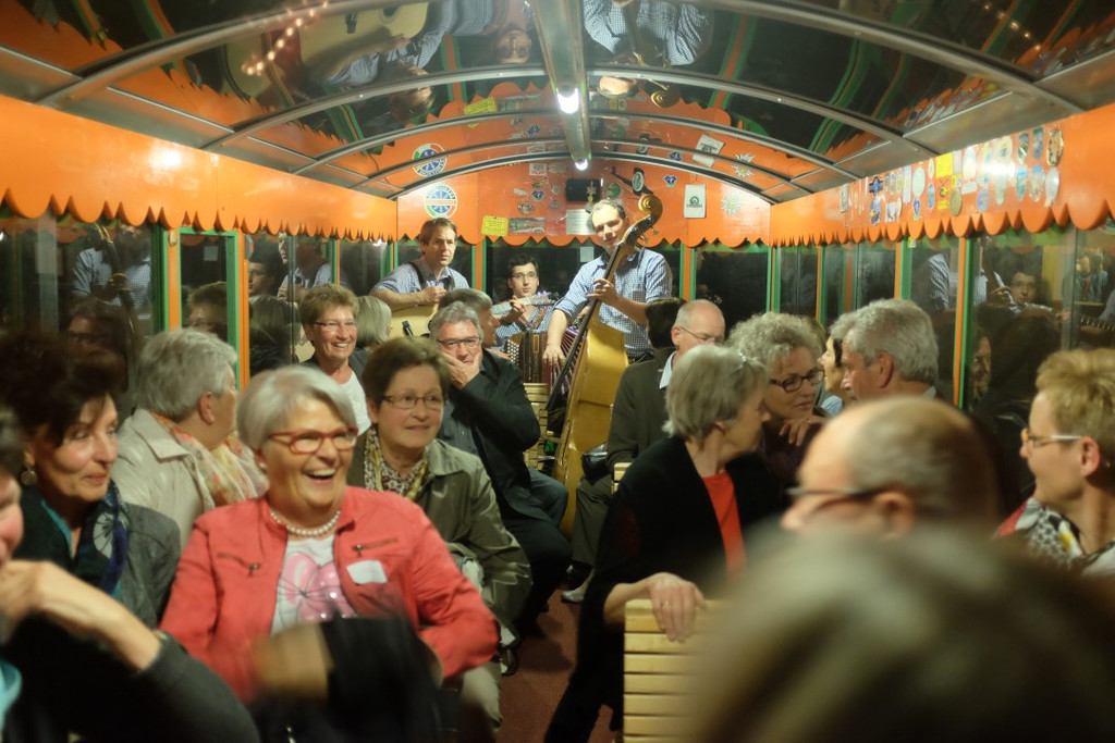 DSCF3363 _Andere_.JPG