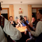 DSCF3375 _Andere_.JPG