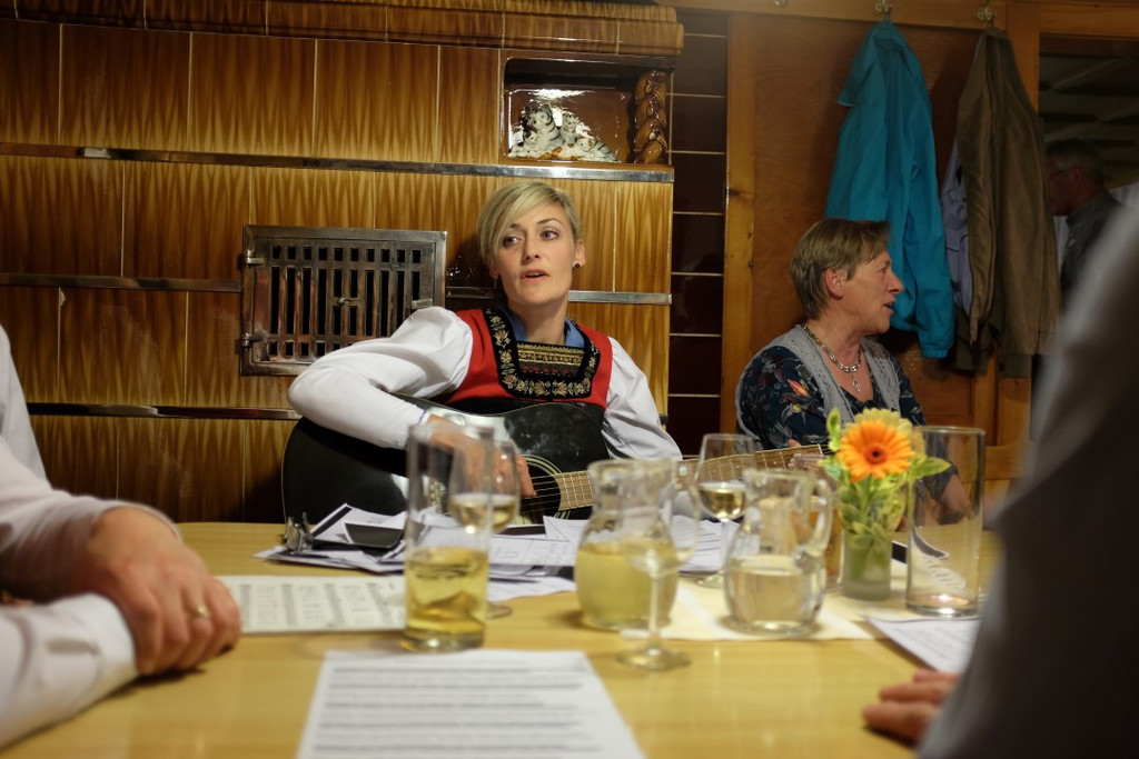 DSCF3378 _Andere_.JPG