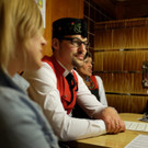 DSCF3379 _Andere_.JPG