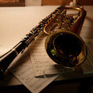 DSCF3380 _Andere_.JPG