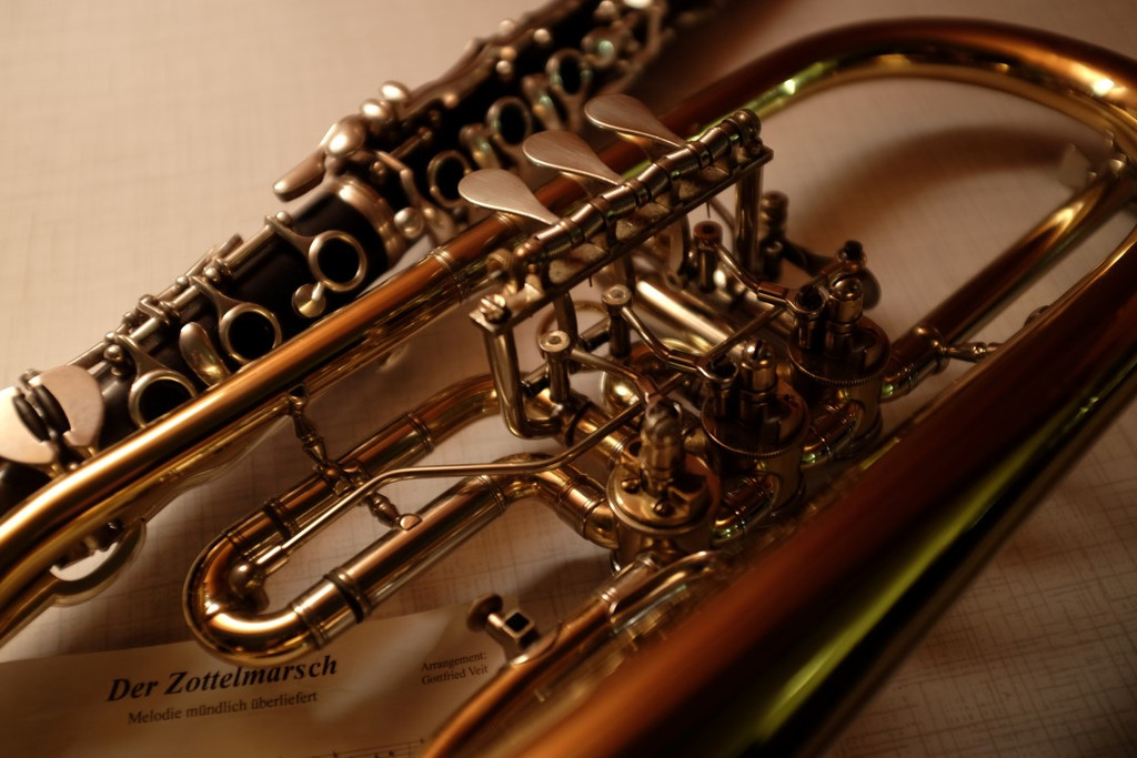 DSCF3383 _Andere_.JPG