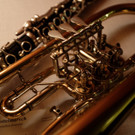 DSCF3383 _Andere_.JPG