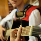 DSCF3387 _Andere_.JPG