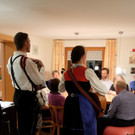 DSCF3396 _Andere_.JPG