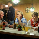 DSCF3407 _Andere_.JPG