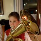 DSCF3411 _Andere_.JPG