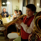 DSCF3412 _Andere_.JPG