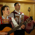 DSCF3418 _Andere_.JPG