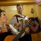 DSCF3424 _Andere_.JPG