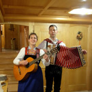 DSCF3425 _Andere_.JPG