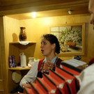 DSCF3428 _Andere_.JPG