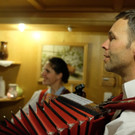 DSCF3430 _Andere_.JPG