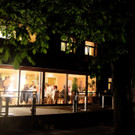 DSCF3471 _Andere_.JPG