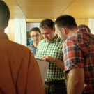 DSCF3472 _Andere_.JPG