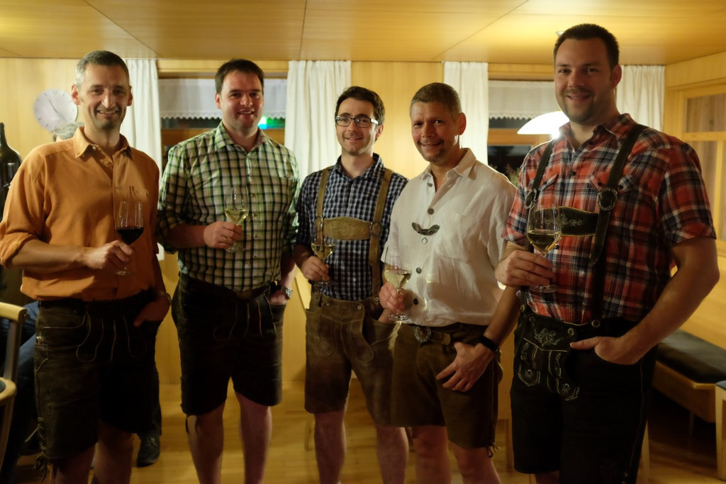 DSCF3475 _Andere_.JPG