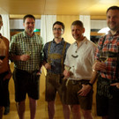 DSCF3475 _Andere_.JPG