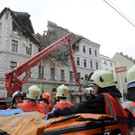 ABD0034-20140426.jpg