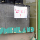 ABD0047-20140426.jpg
