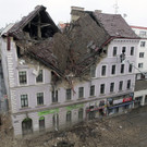 IBD0384-20140426.jpg