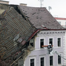 ABD0050-20140426.jpg