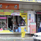 ABD0054-20140426.jpg