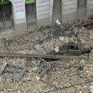 ABD0055-20140426.jpg