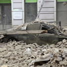 ABD0056-20140426.jpg