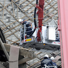 ABD0066-20140426.jpg