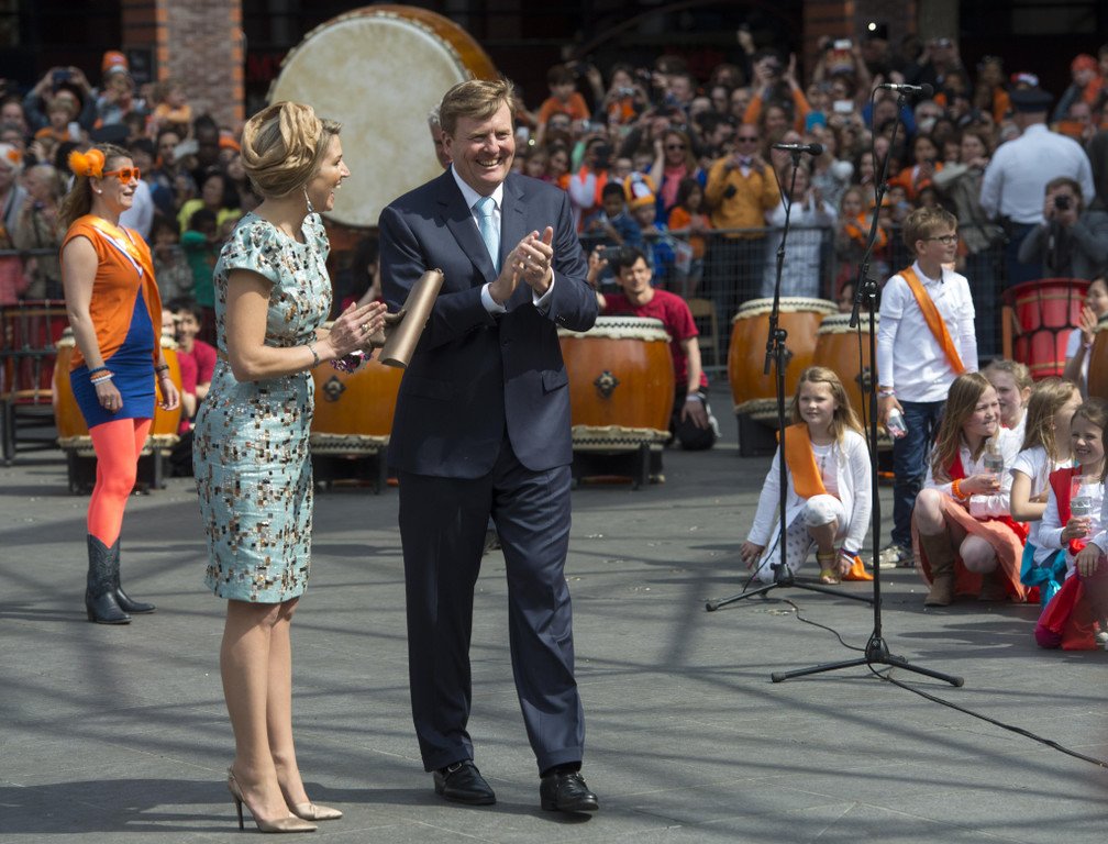 f3d862f156f2408bbc15645c9eba505c-f3d862f156f2408bbc15645c9eba505c-0.jpg