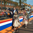ead8e0d7388a4de3a584c083efda517b-ead8e0d7388a4de3a584c083efda517b-0.jpg