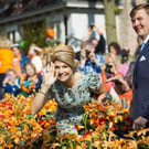 IBD0376-20140426.jpg