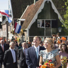 IBD0343-20140426.jpg