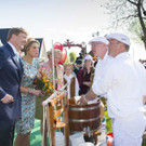 IBD0339-20140426.jpg