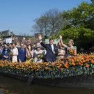 IBD0301-20140426.jpg
